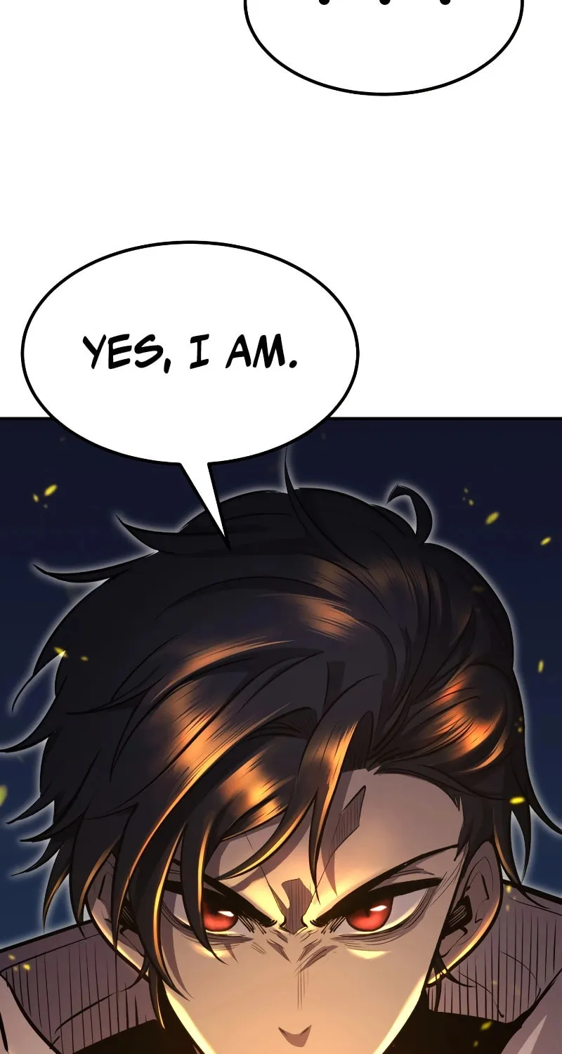 The Art of Reincarnation Chapter 96 page 116 - 