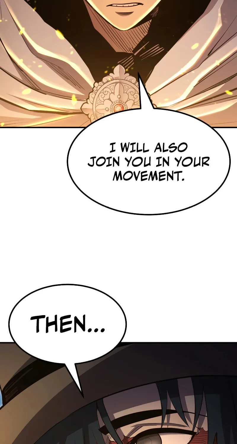 The Art of Reincarnation Chapter 96 page 117 - 