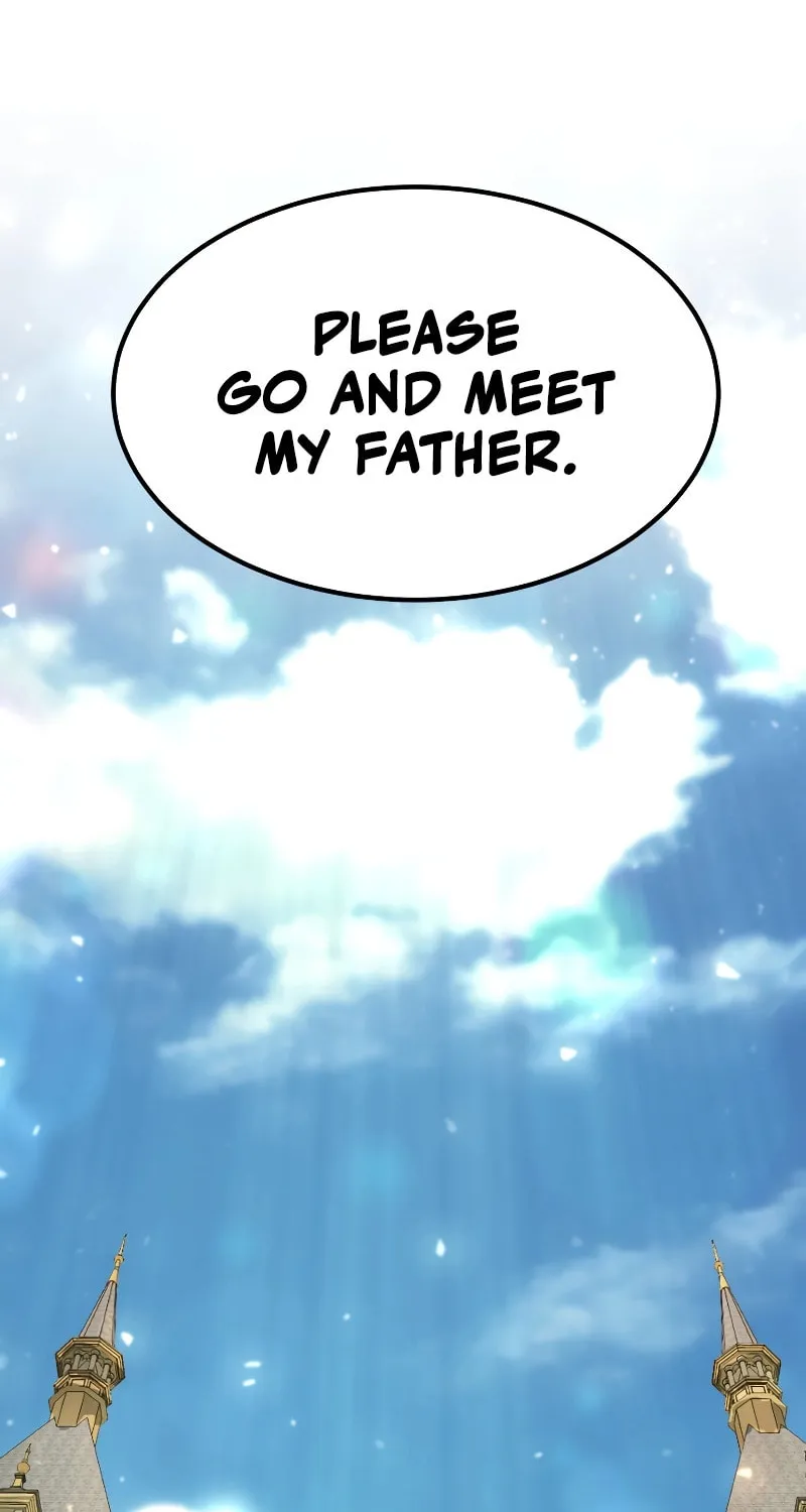 The Art of Reincarnation Chapter 96 page 119 - 