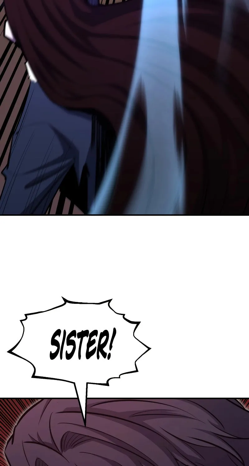 The Art of Reincarnation Chapter 96 page 13 - 