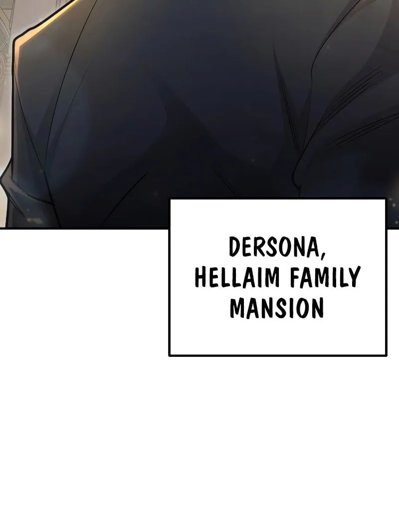 The Art of Reincarnation Chapter 96 page 121 - 