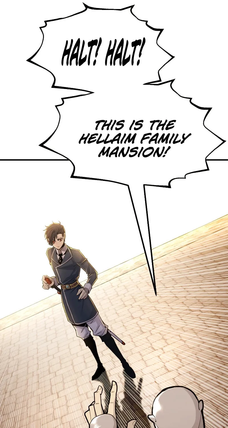 The Art of Reincarnation Chapter 96 page 122 - 