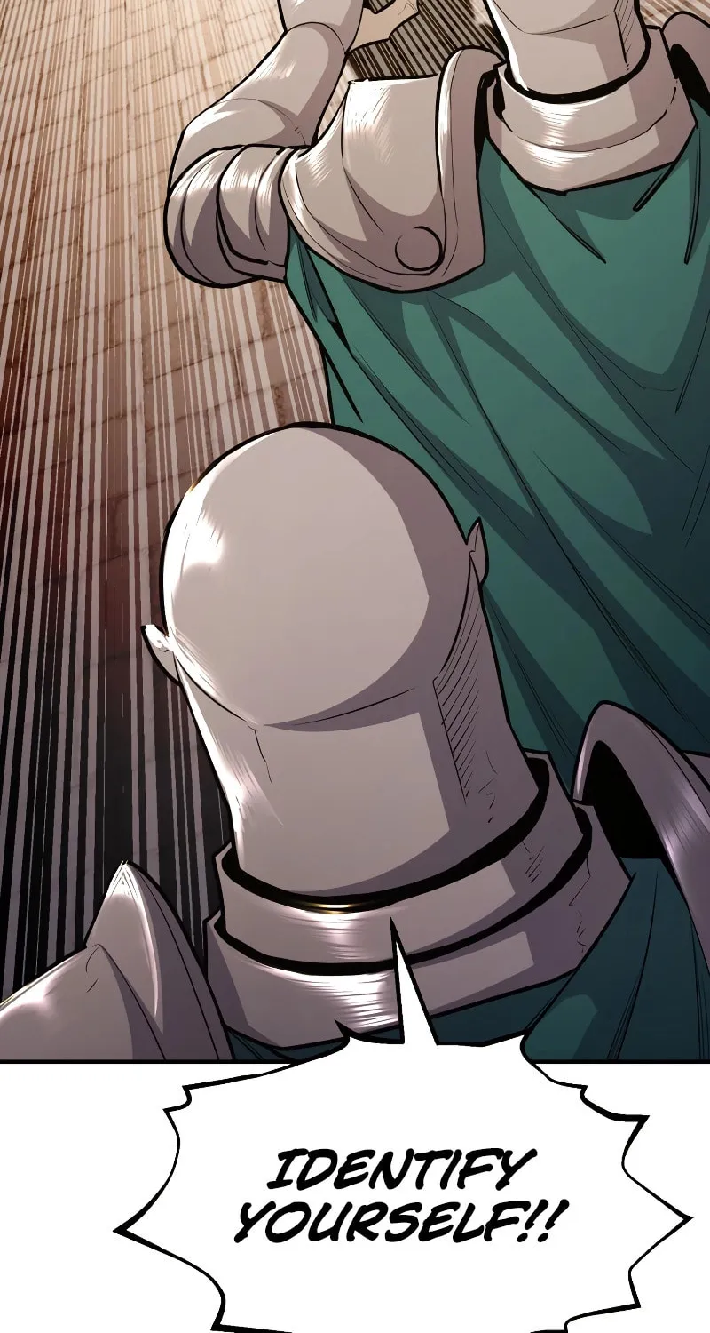The Art of Reincarnation Chapter 96 page 123 - 
