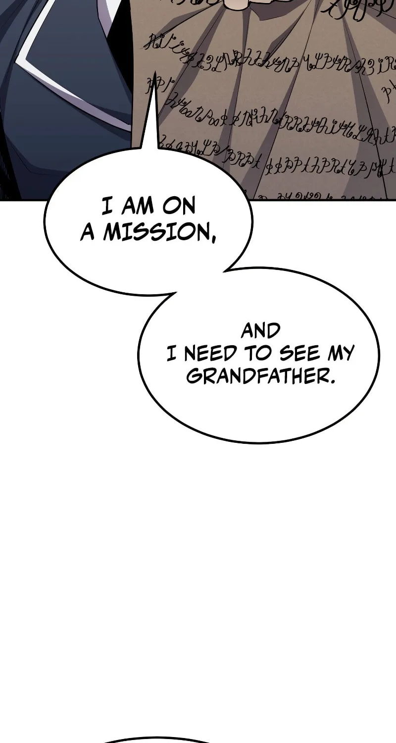 The Art of Reincarnation Chapter 96 page 125 - 