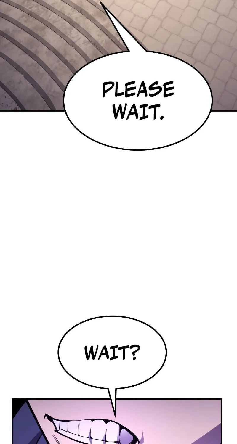 The Art of Reincarnation Chapter 96 page 127 - 