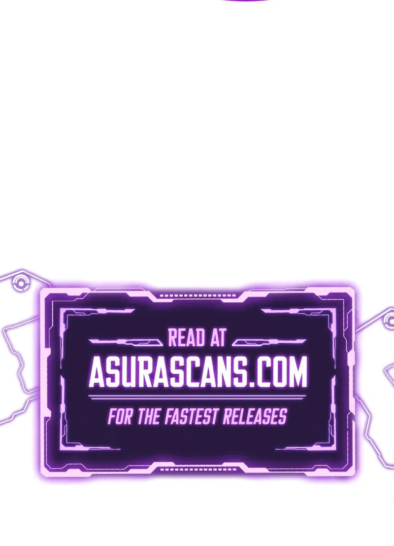 The Art of Reincarnation Chapter 96 page 130 - 