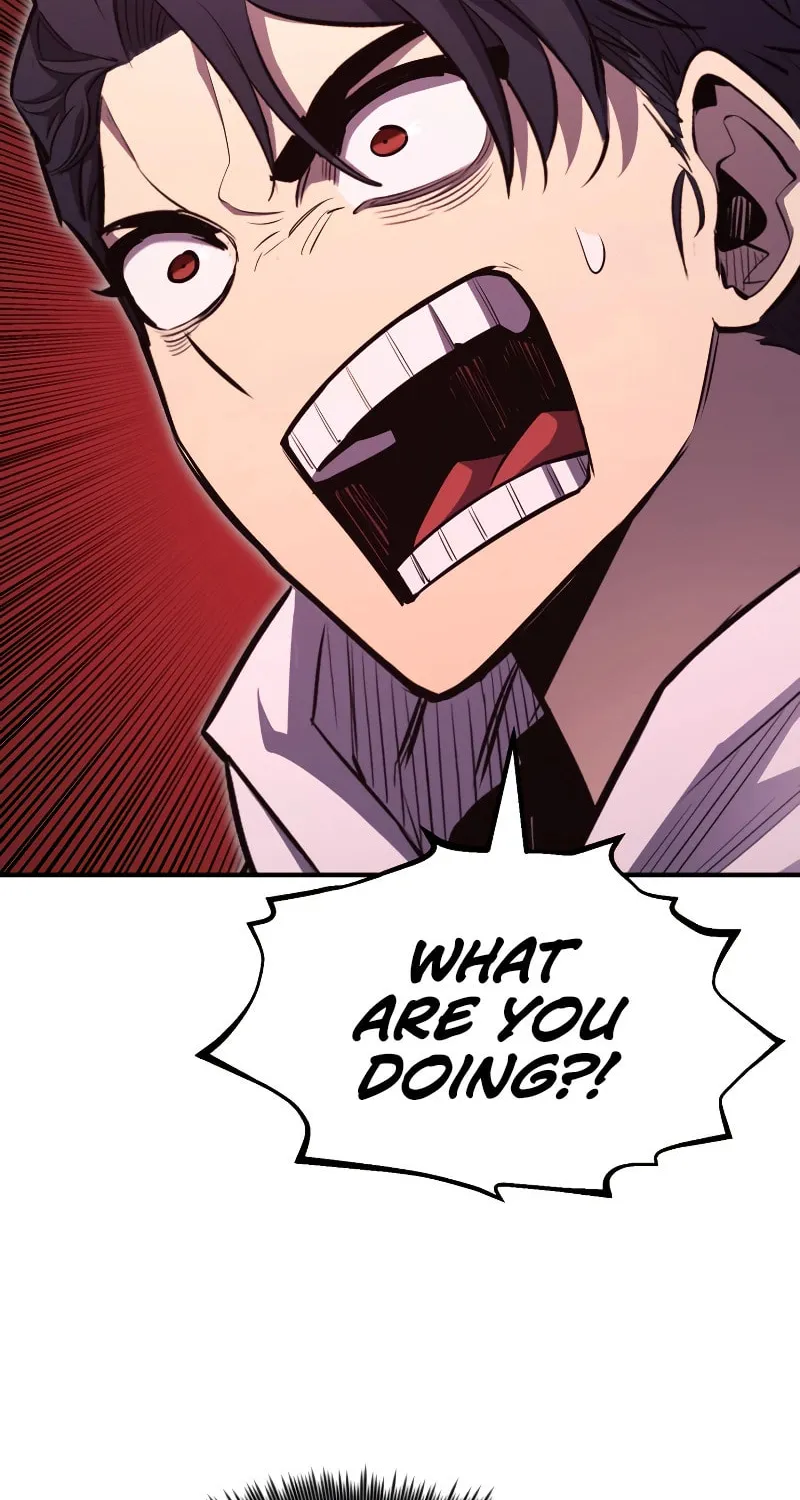 The Art of Reincarnation Chapter 96 page 14 - 