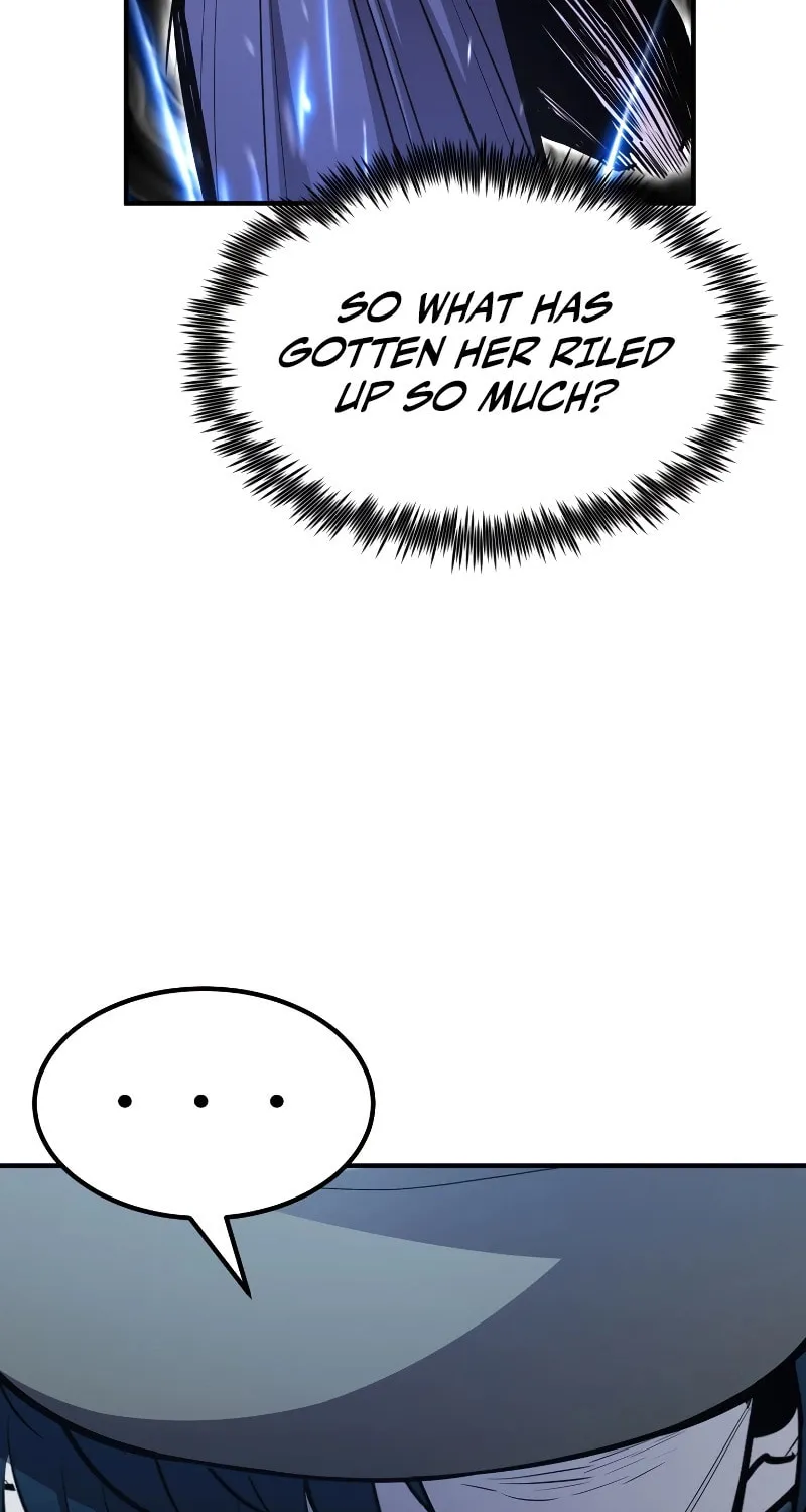 The Art of Reincarnation Chapter 96 page 16 - 
