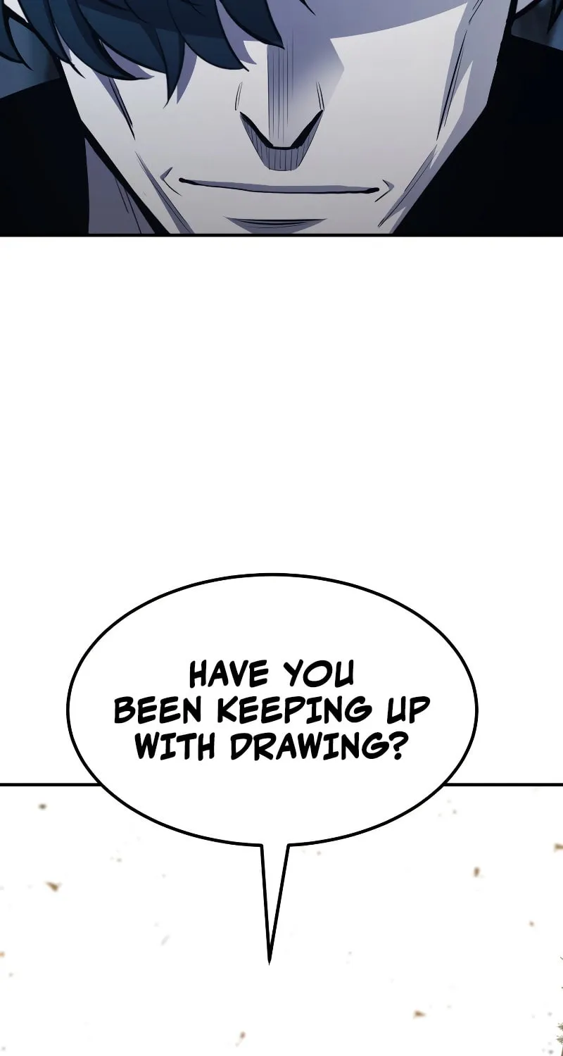 The Art of Reincarnation Chapter 96 page 17 - 
