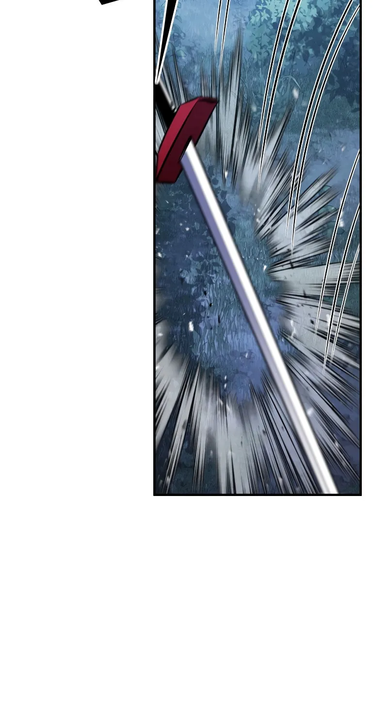 The Art of Reincarnation Chapter 96 page 21 - 