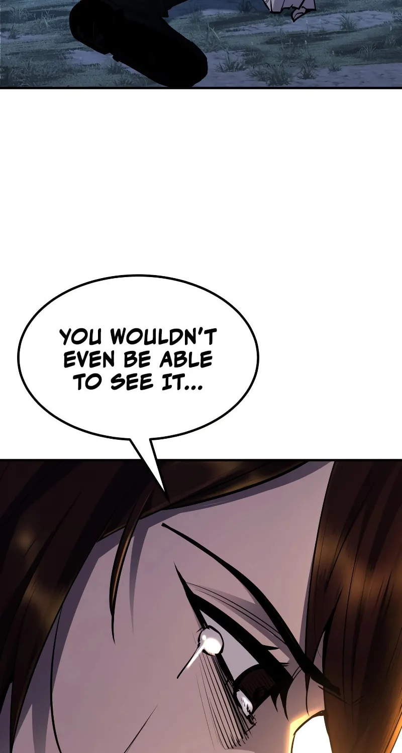 The Art of Reincarnation Chapter 96 page 23 - 