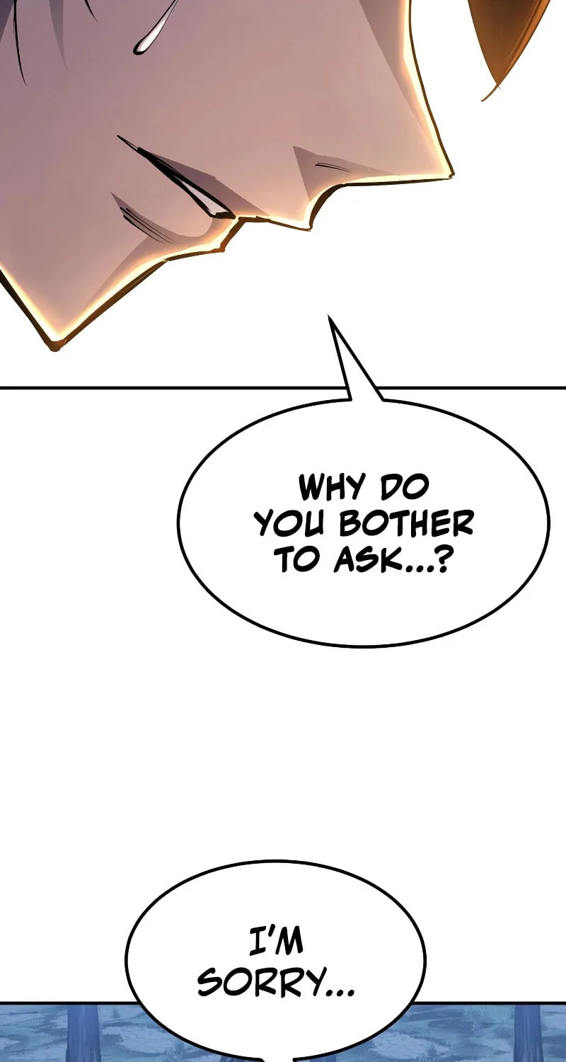 The Art of Reincarnation Chapter 96 page 24 - 
