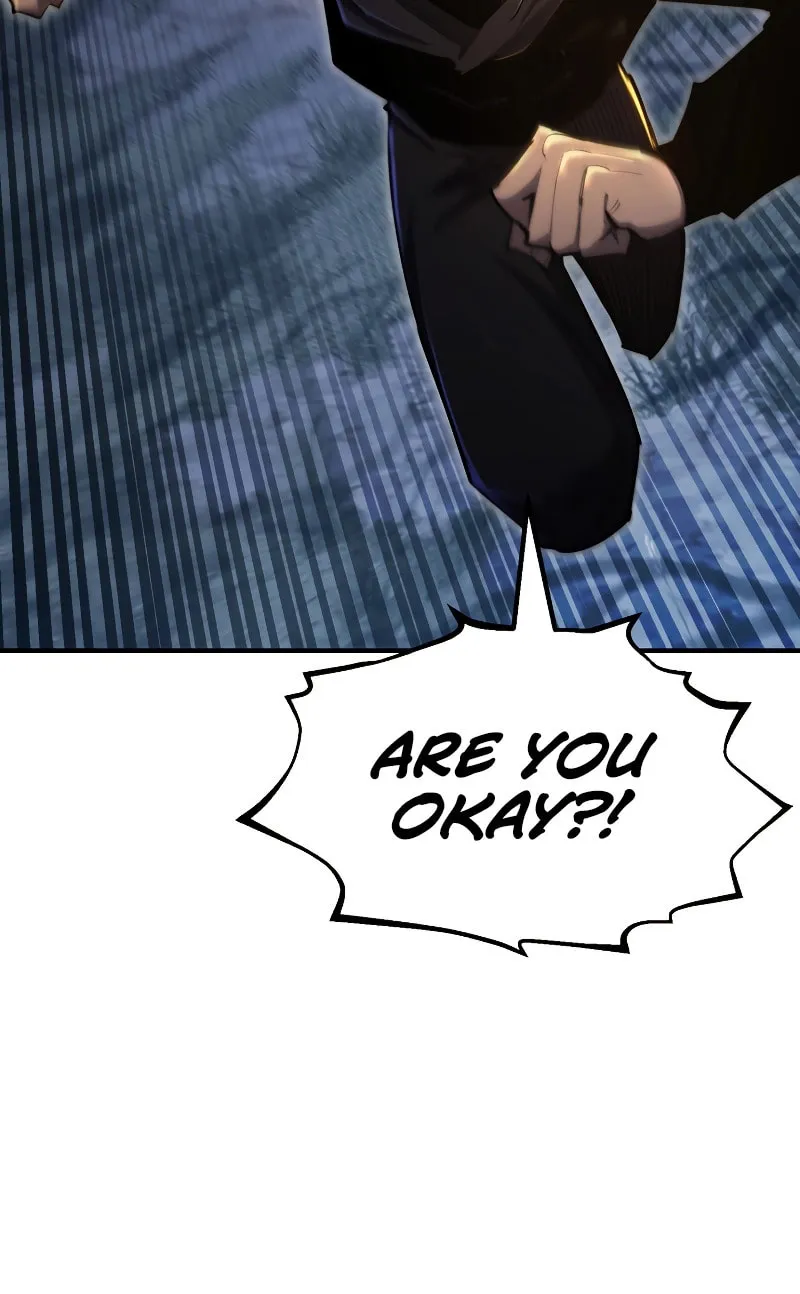 The Art of Reincarnation Chapter 96 page 28 - 