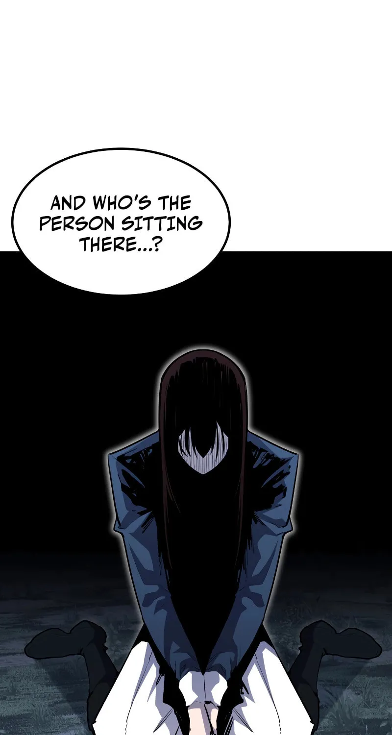 The Art of Reincarnation Chapter 96 page 30 - 