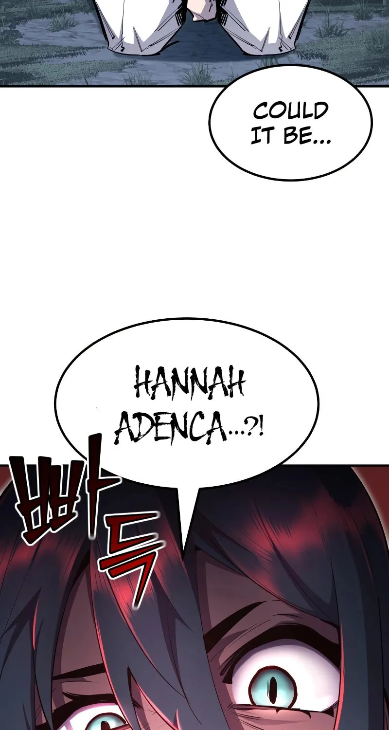 The Art of Reincarnation Chapter 96 page 31 - 