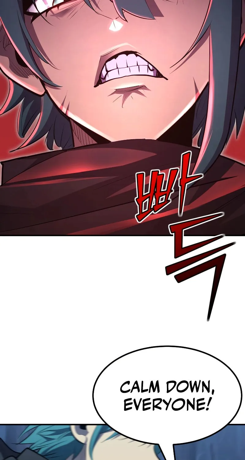The Art of Reincarnation Chapter 96 page 32 - 
