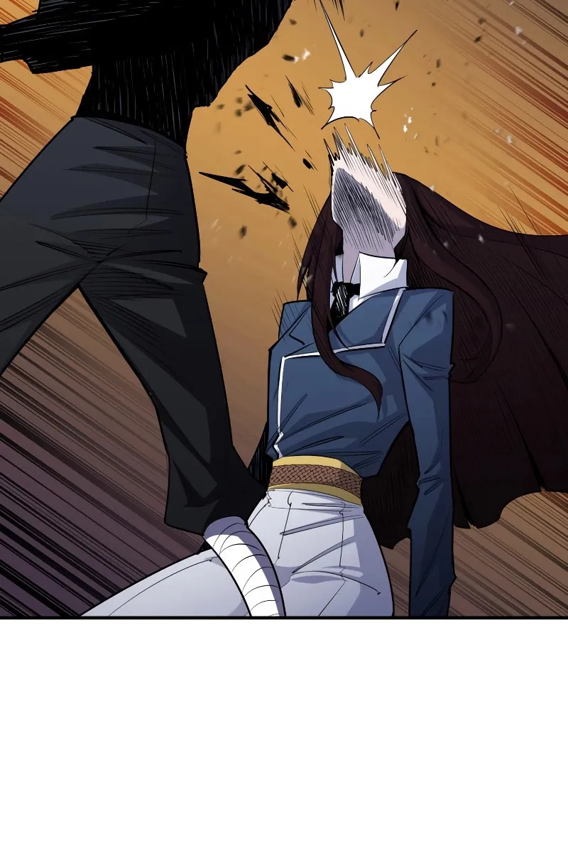 The Art of Reincarnation Chapter 96 page 37 - 