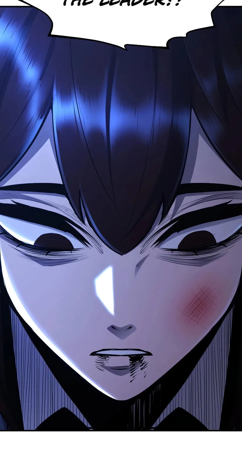 The Art of Reincarnation Chapter 96 page 39 - 