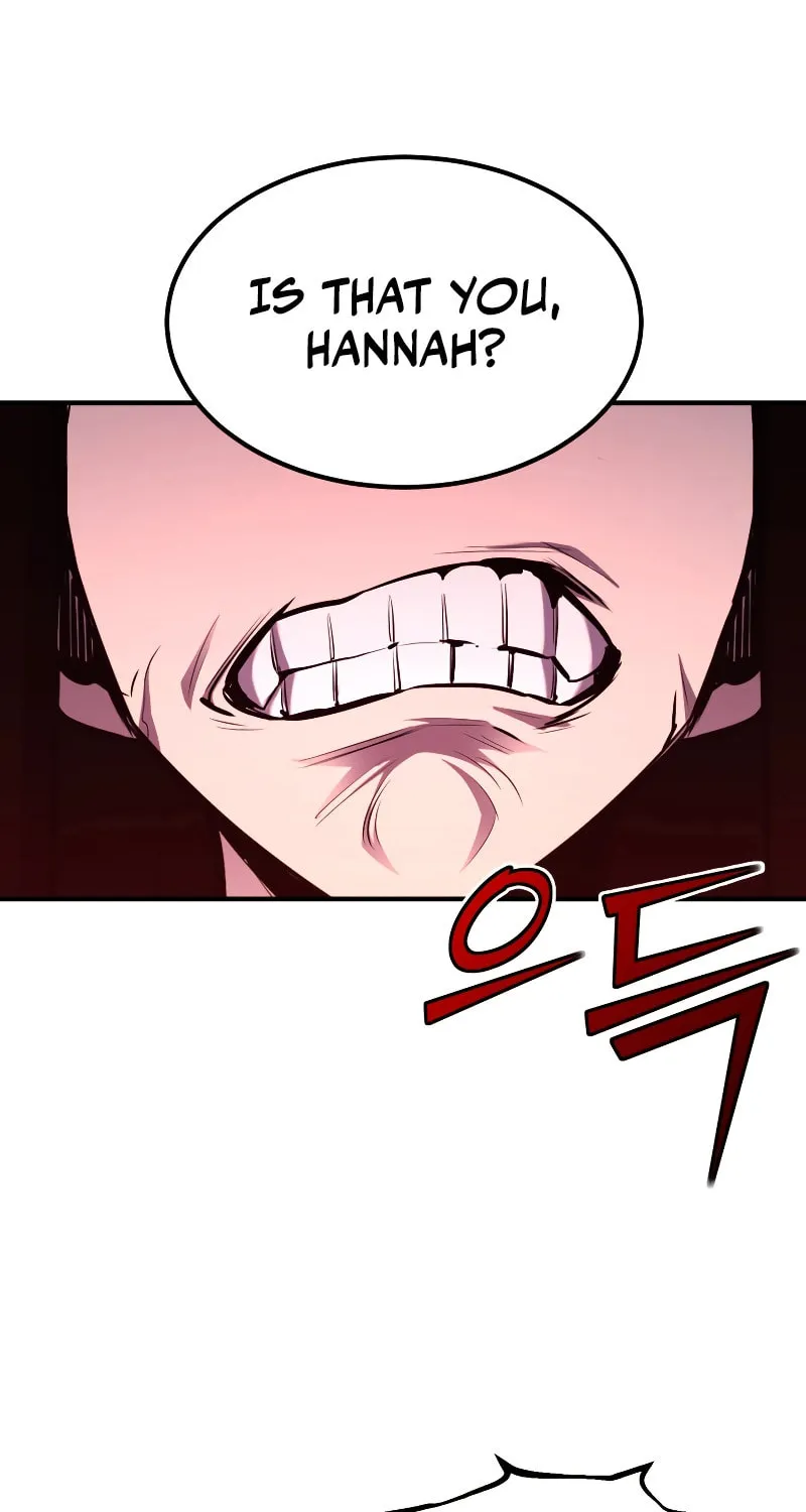 The Art of Reincarnation Chapter 96 page 5 - 