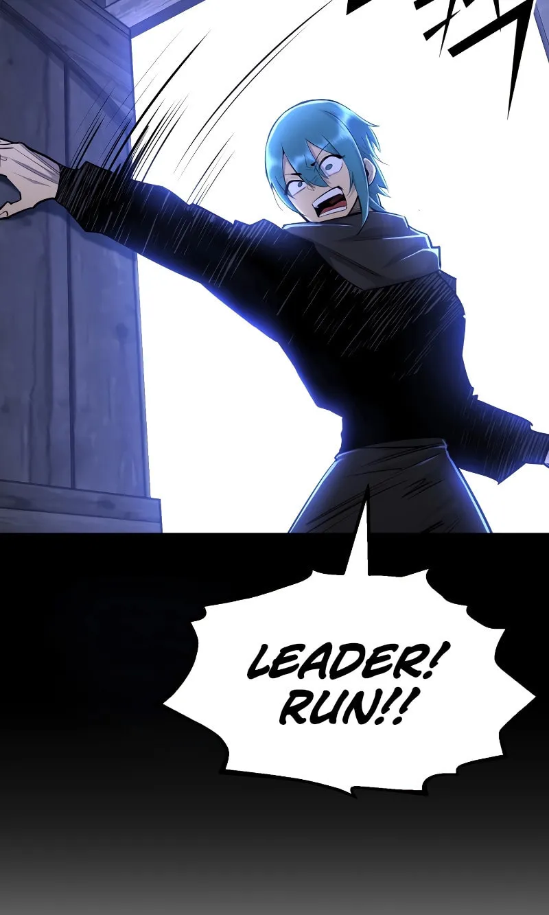 The Art of Reincarnation Chapter 96 page 46 - 