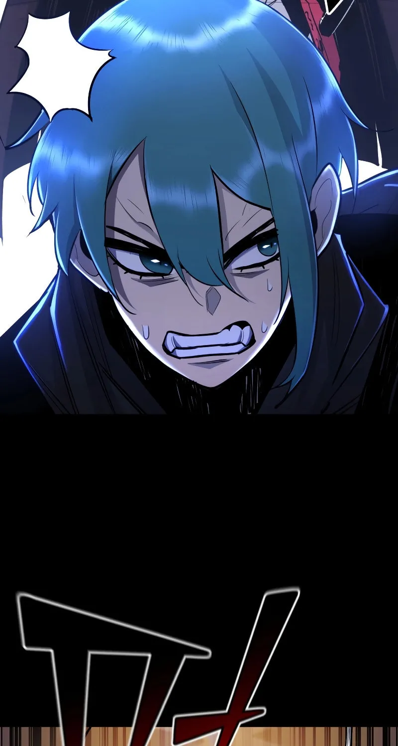 The Art of Reincarnation Chapter 96 page 48 - 