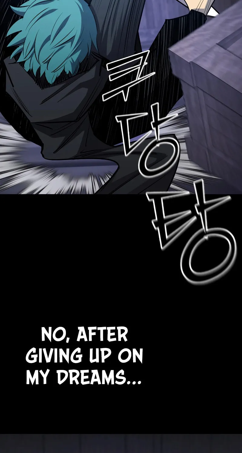 The Art of Reincarnation Chapter 96 page 51 - 