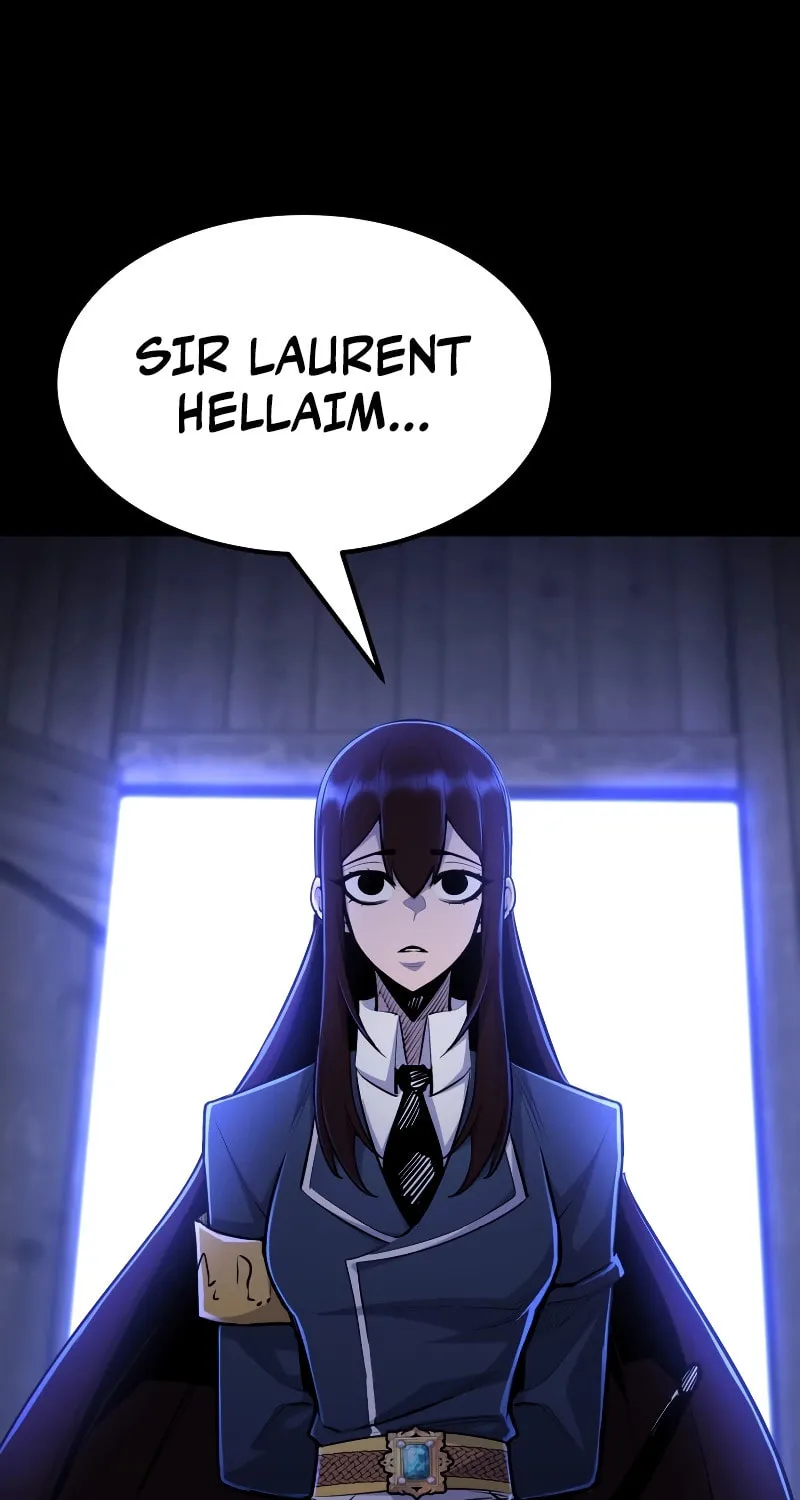 The Art of Reincarnation Chapter 96 page 53 - 