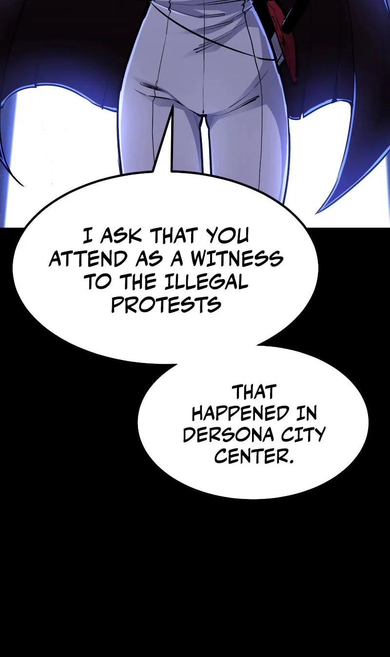 The Art of Reincarnation Chapter 96 page 54 - 