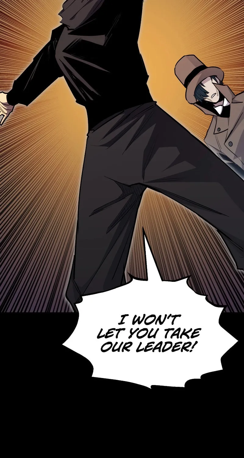 The Art of Reincarnation Chapter 96 page 58 - 