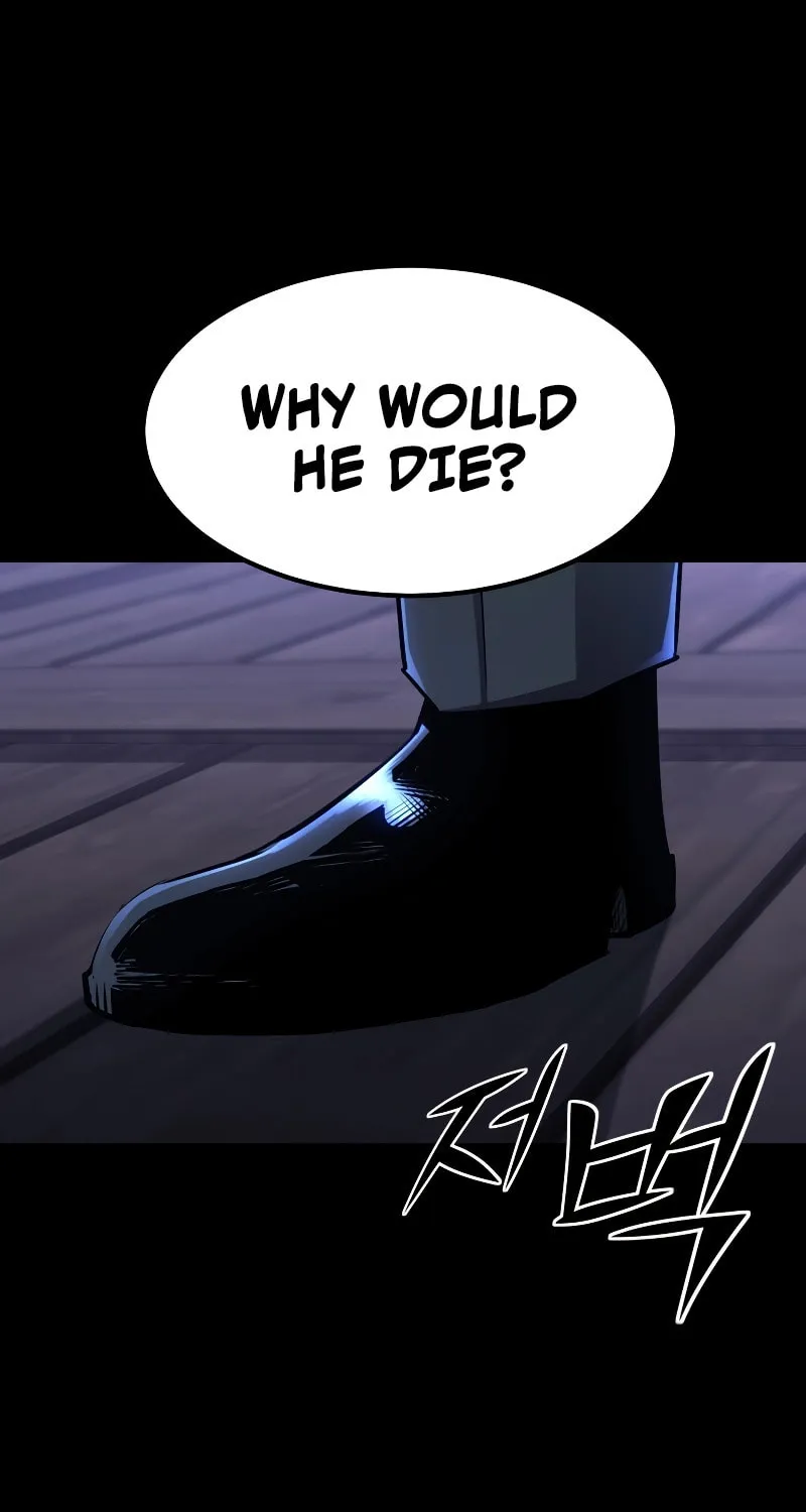 The Art of Reincarnation Chapter 96 page 59 - 