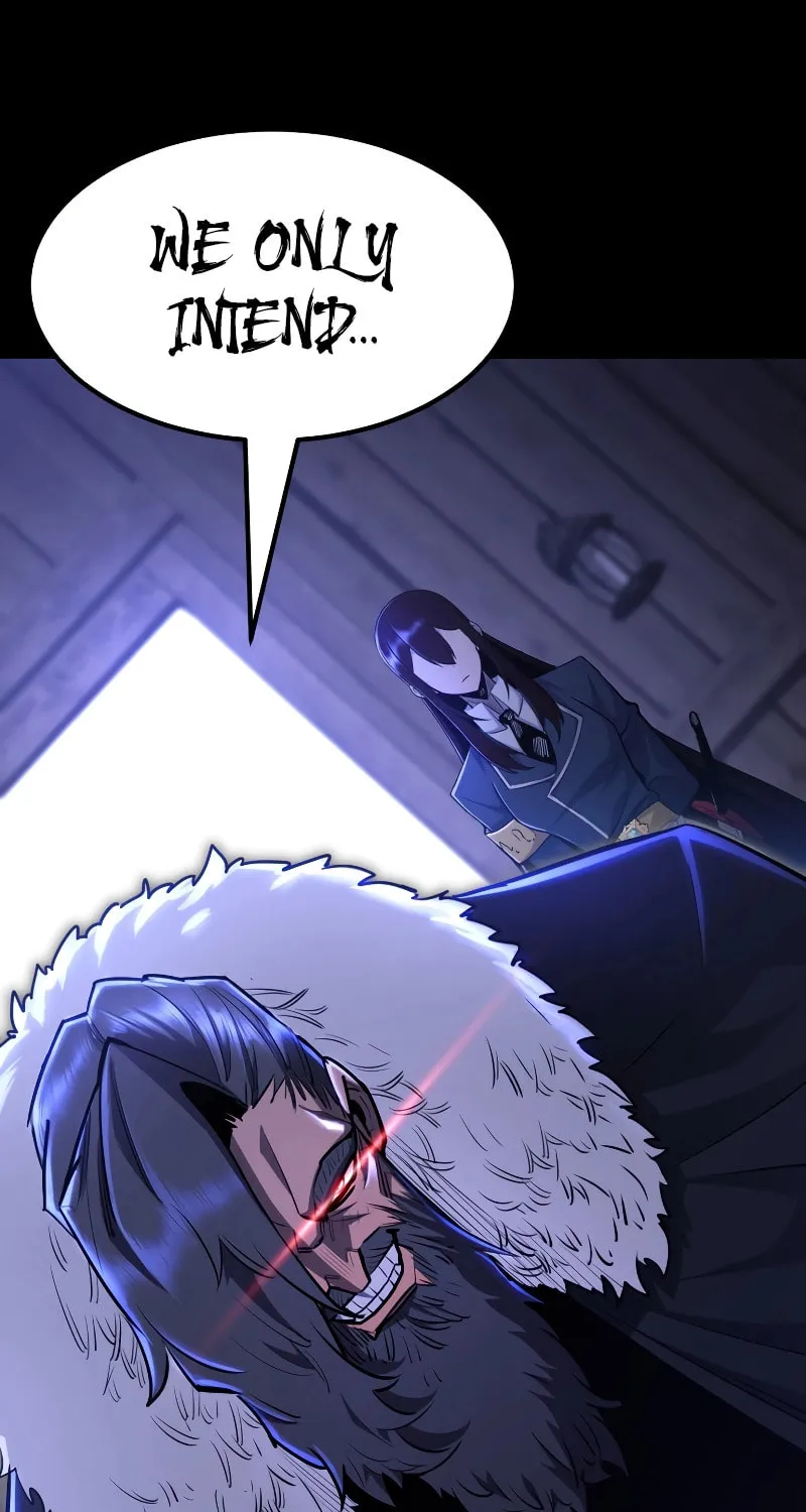 The Art of Reincarnation Chapter 96 page 60 - 