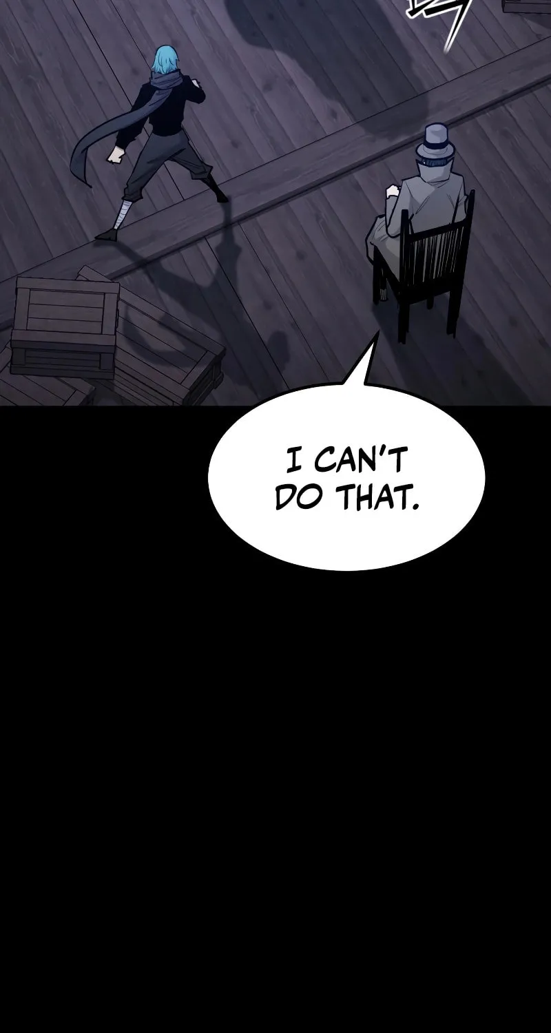 The Art of Reincarnation Chapter 96 page 64 - 