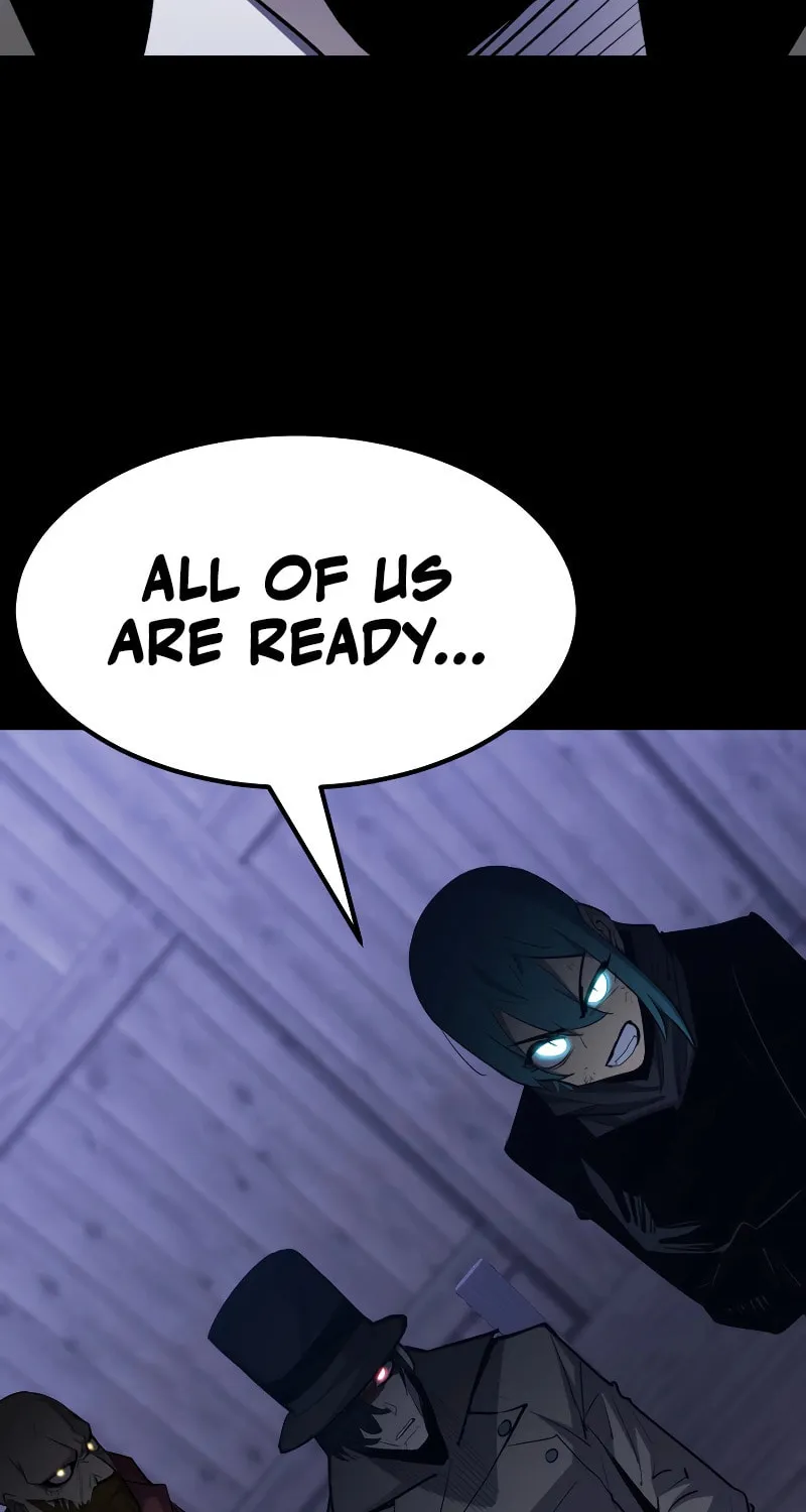 The Art of Reincarnation Chapter 96 page 66 - 