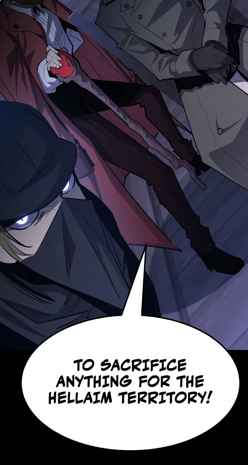 The Art of Reincarnation Chapter 96 page 67 - 