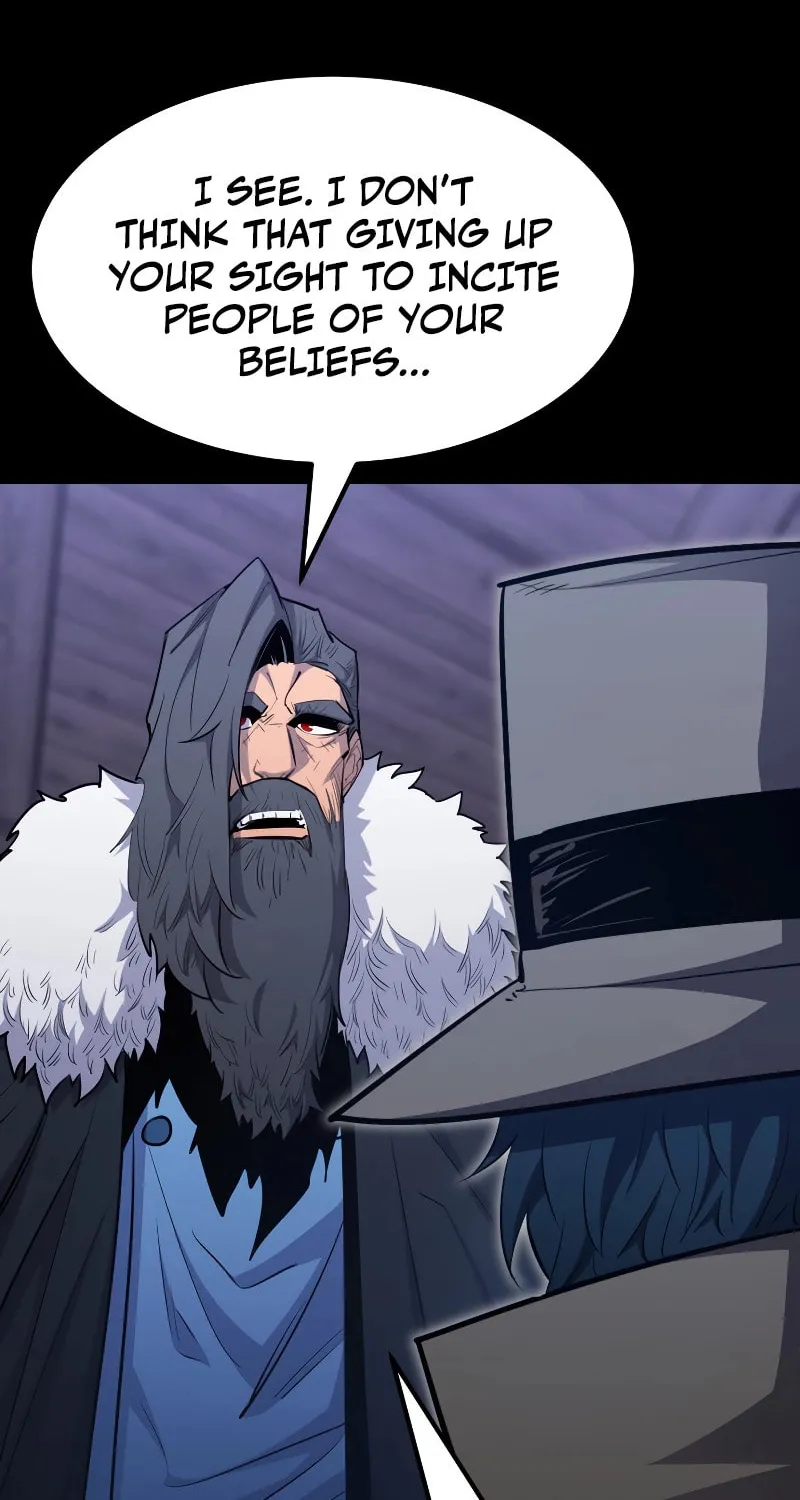 The Art of Reincarnation Chapter 96 page 68 - 