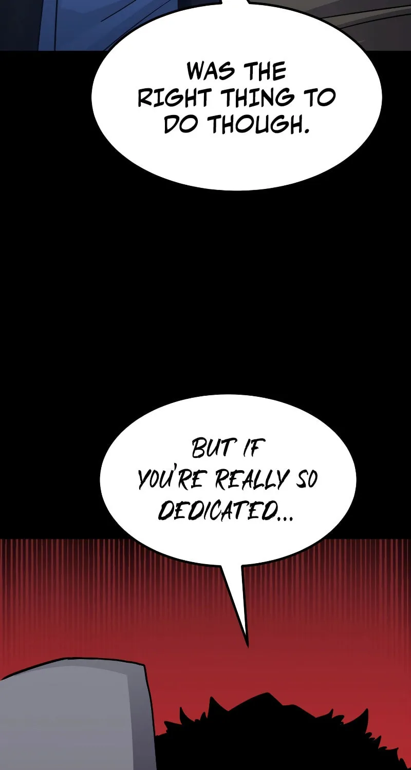 The Art of Reincarnation Chapter 96 page 69 - 