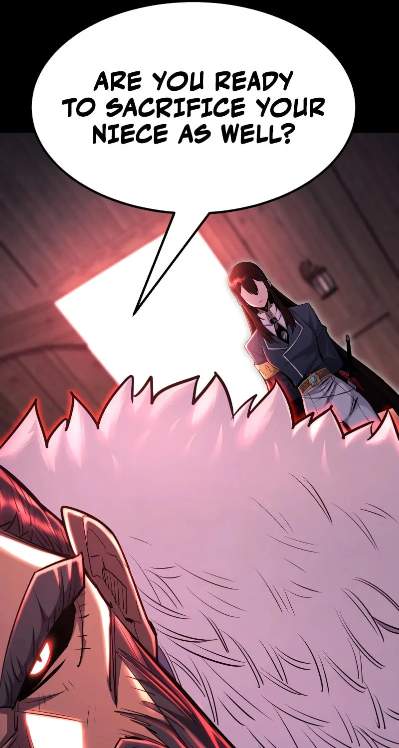 The Art of Reincarnation Chapter 96 page 71 - 