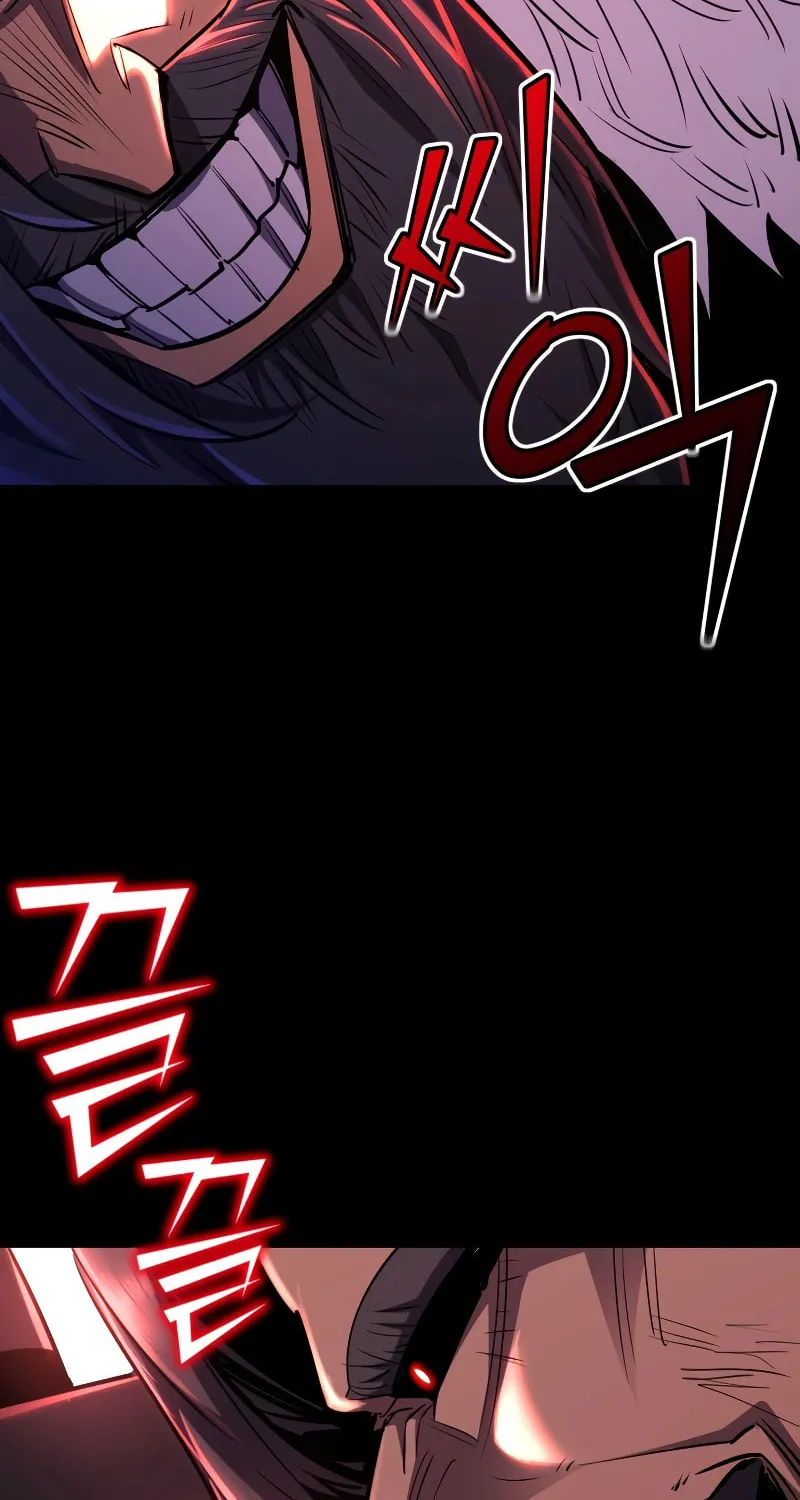 The Art of Reincarnation Chapter 96 page 72 - 