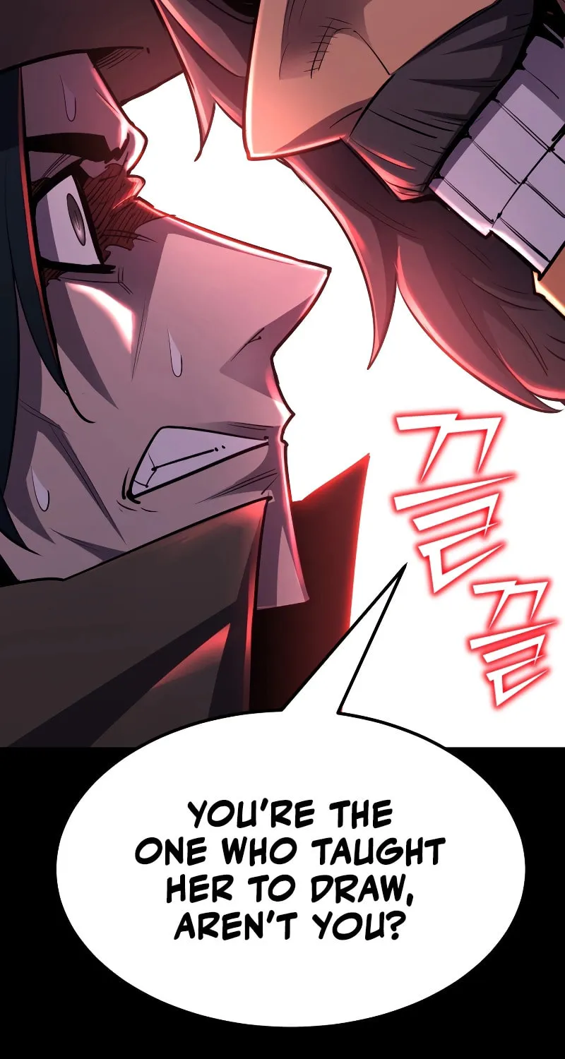 The Art of Reincarnation Chapter 96 page 73 - 