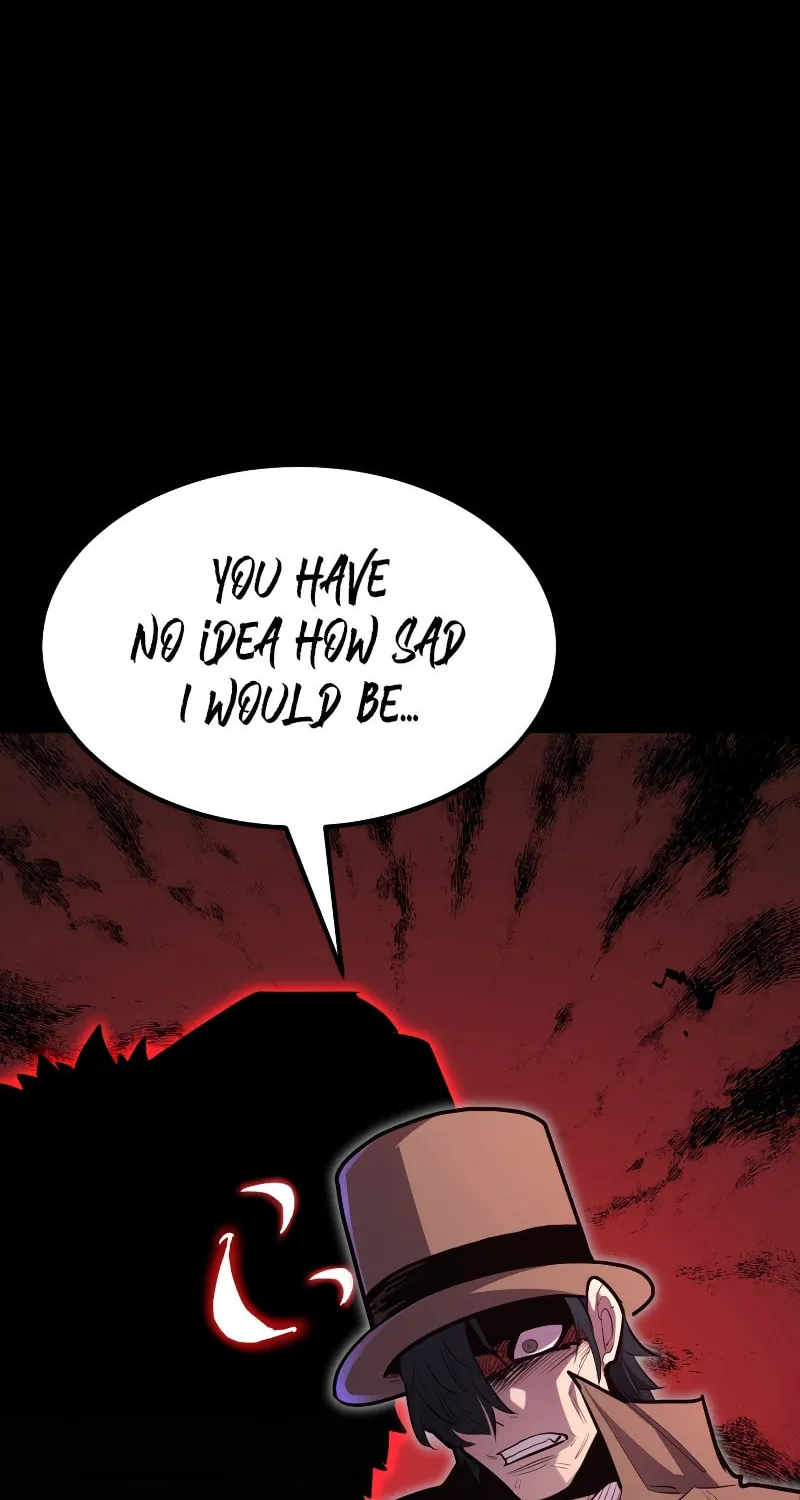 The Art of Reincarnation Chapter 96 page 74 - 