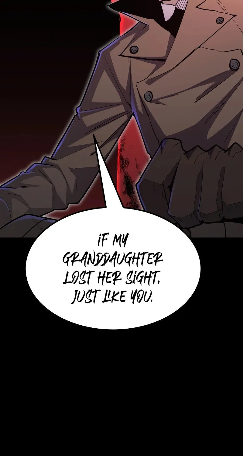 The Art of Reincarnation Chapter 96 page 75 - 