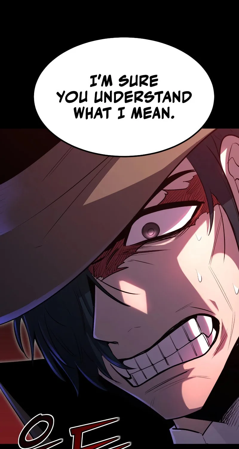 The Art of Reincarnation Chapter 96 page 76 - 
