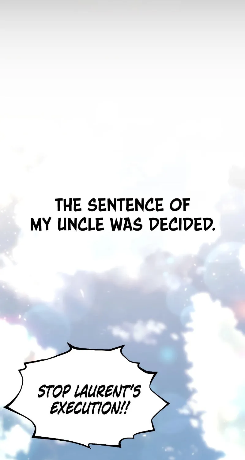 The Art of Reincarnation Chapter 96 page 78 - 
