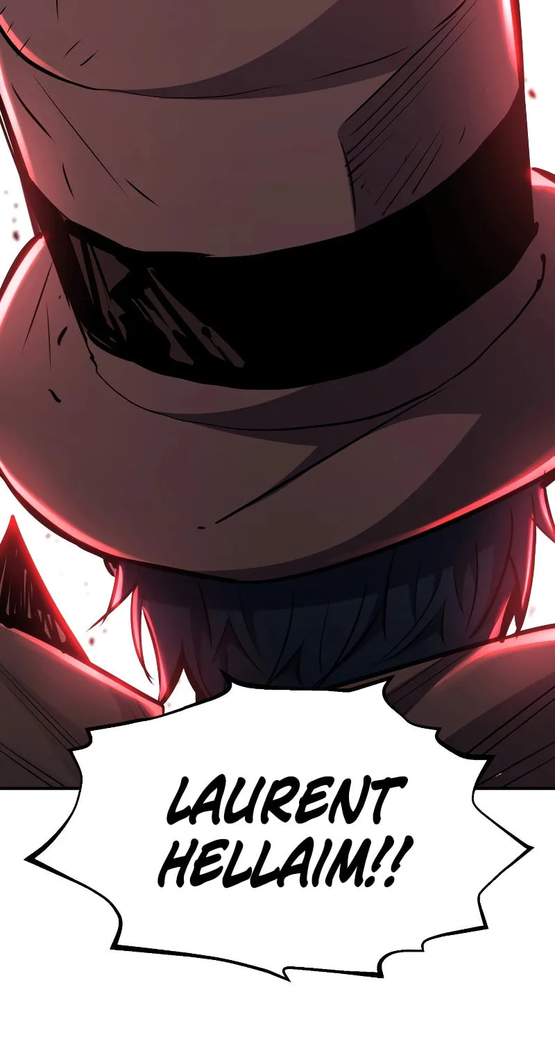 The Art of Reincarnation Chapter 96 page 9 - 