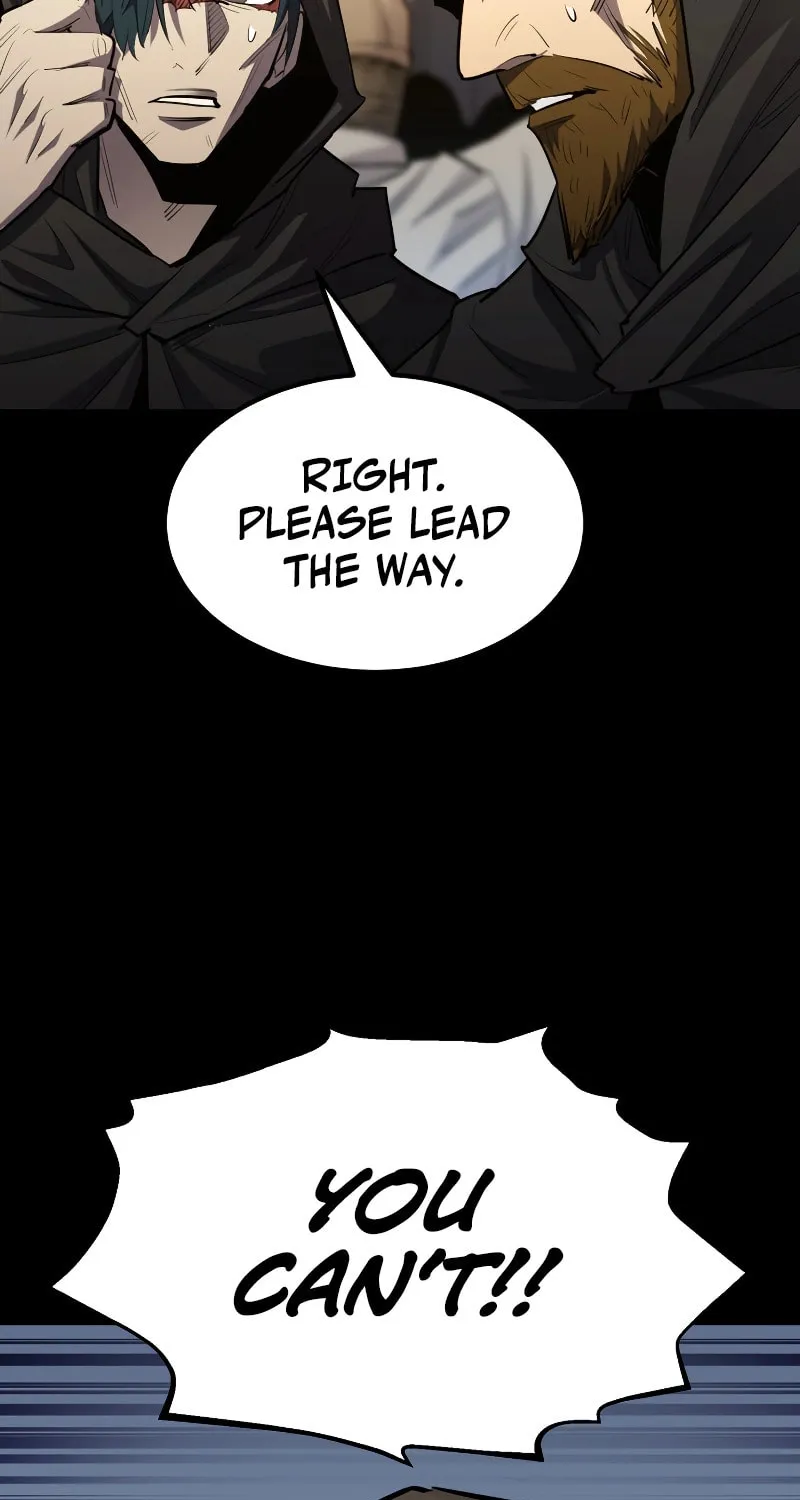 The Art of Reincarnation Chapter 96 page 84 - 