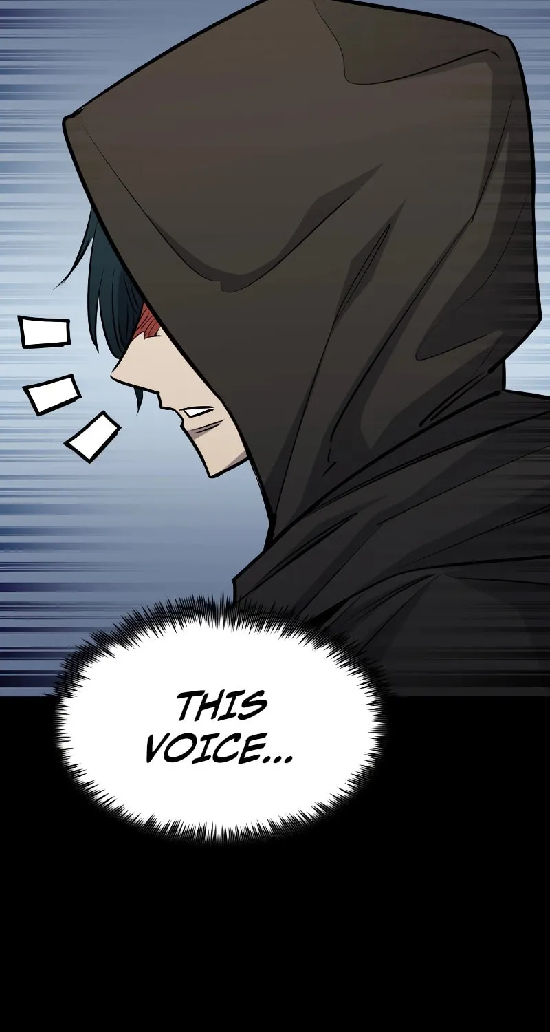 The Art of Reincarnation Chapter 96 page 85 - 