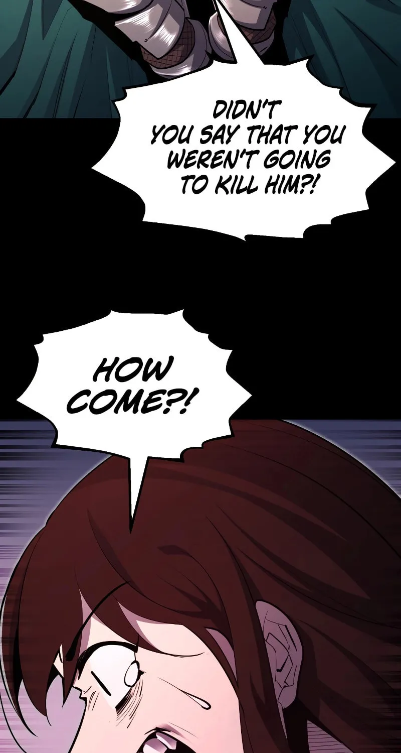 The Art of Reincarnation Chapter 96 page 87 - 