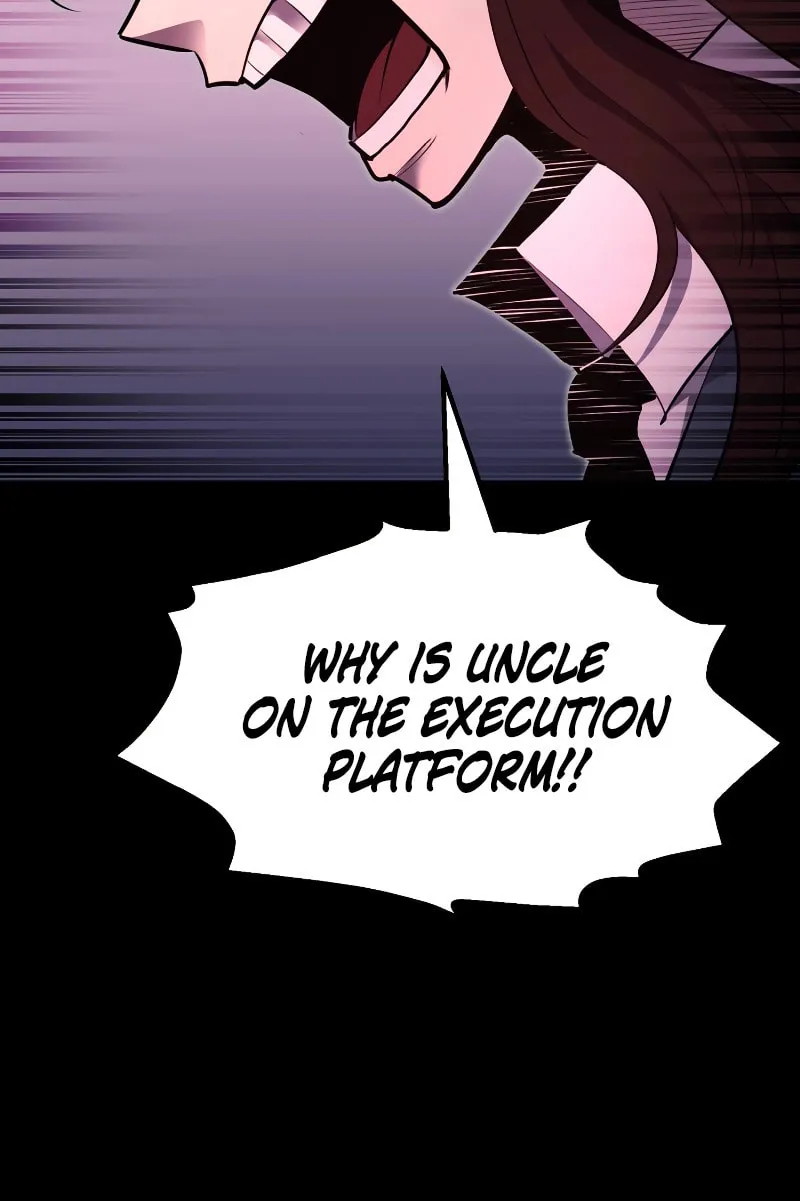 The Art of Reincarnation Chapter 96 page 88 - 