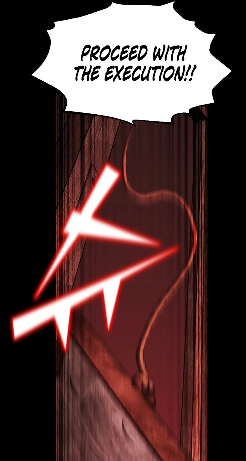 The Art of Reincarnation Chapter 96 page 89 - 