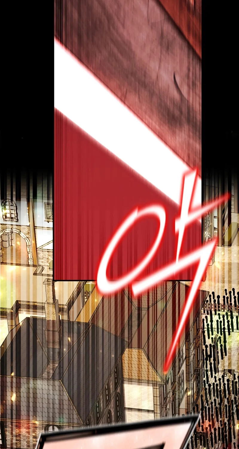 The Art of Reincarnation Chapter 96 page 90 - 